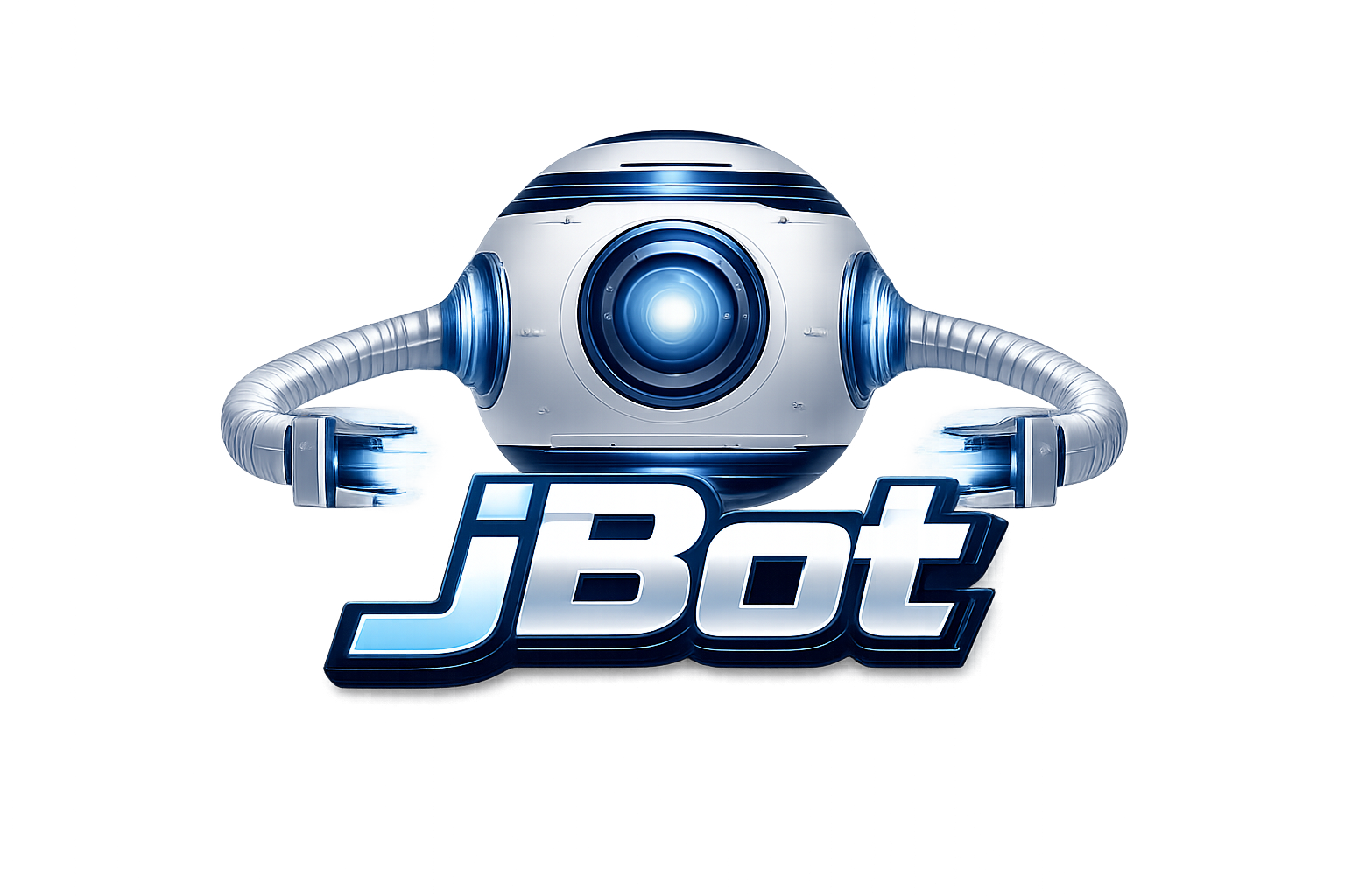 jBot